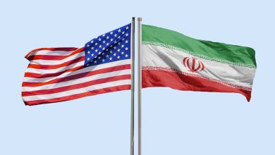 چرا مذاکرات ایران و آمریکا در ژنو لغو شد؟ آیا لغو این نشست نقطه پایان روند تفاهم است؟