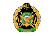 ارتش: دست بر ماشه و گوش‌ به فرمان رهبری، آماده‌ایم از امنیت و منافع ملت حراست کنیم