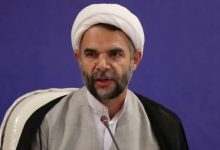 معاون اول قوه قضائیه: شناسایی تعداد زیادی از عوامل مرتبط با دولت‌های متخاصم؛ برخی از این افراد به حبس‌های طویل‌المدت، برخی به مصادره اموال و برخی دیگر به اعدام محکوم شده‌اند