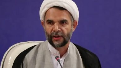 معاون اول قوه قضائیه: شناسایی تعداد زیادی از عوامل مرتبط با دولت‌های متخاصم؛ برخی از این افراد به حبس‌های طویل‌المدت، برخی به مصادره اموال و برخی دیگر به اعدام محکوم شده‌اند