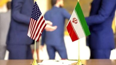 گفتگوی قطر و سوئیس درباره حمایت از مذاکرات واشنگتن و تهران / دوحه: آخرین تحولات منطقه‌ای، به‌ویژه تلاش‌های دیپلماتیک برای تقویت امنیت و ثبات در منطقه پس از امضای یادداشت تفاهم مورد بحث و بررسی قرار گرفت