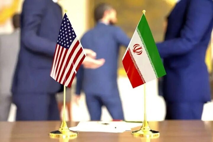 گفتگوی قطر و سوئیس درباره حمایت از مذاکرات واشنگتن و تهران / دوحه: آخرین تحولات منطقه‌ای، به‌ویژه تلاش‌های دیپلماتیک برای تقویت امنیت و ثبات در منطقه پس از امضای یادداشت تفاهم مورد بحث و بررسی قرار گرفت