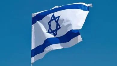 ادعای مشاور نتانیاهو: اسرائیل تا زمانی که لازم باشد نیروهایش را در لبنان نگه می‌دارد