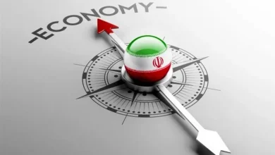 توافق بین‌المللی؛ فرصتی برای اصلاحات اقتصادی در ایران