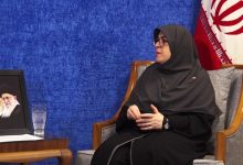 سخنگوی دولت: ایران بیش از هر زمان به عقلانیت و انسجام نیاز دارد