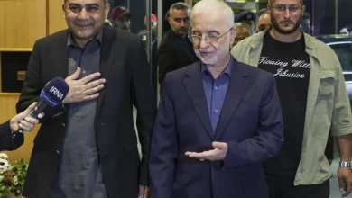 وزیر کشور: اجرایی شدن بندهای تفاهمنامه و همچنین پیامی که به ایران آورده اند، از موضوعات سفر نقوی، وزیر کشور پاکستان است