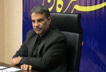 تشییع بقایای شهدای مدرسه «شجره طیبه» میناب ۹ تیر برگزار می‌شود