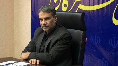 تشییع بقایای شهدای مدرسه «شجره طیبه» میناب ۹ تیر برگزار میشود