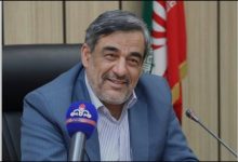 مدیرعامل شرکت ملی نفت: طی یک هفته ۲۵ میلیون بشکه نفت از محاصره عبور کردند