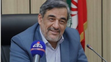 مدیرعامل شرکت ملی نفت: طی یک هفته ۲۵ میلیون بشکه نفت از محاصره عبور کردند