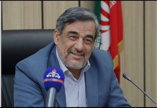 مدیرعامل شرکت ملی نفت: طی یک هفته ۲۵ میلیون بشکه نفت از محاصره عبور کردند