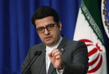 واکنش سخنگوی پیشین وزارت خارجه به تهدید جدید ترامپ