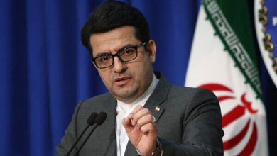 واکنش سخنگوی پیشین وزارت خارجه به تهدید جدید ترامپ
