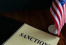 آمریکا معافیت برای فروش نفت ایران صادر کرد