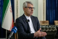 سخنگوی هیئت مذاکره کننده: تعامل ایران با آژانس به روال جاری ادامه خواهد یافت