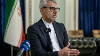 سخنگوی هیئت مذاکره کننده: تعامل ایران با آژانس به روال جاری ادامه خواهد یافت