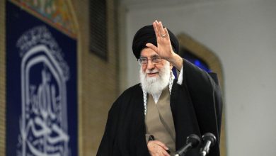اعلام محدودیت‌های پروازی مراسم تشییع رهبر شهید