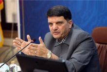دستور بررسی افزایش قیمت خودرو/ قیمت‌های جدید باید از سایت‌ها حذف شوند