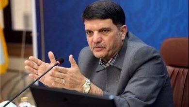 دستور بررسی افزایش قیمت خودرو/ قیمت‌های جدید باید از سایت‌ها حذف شوند