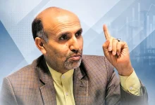 صلح؛ فرصتی برای بازسازی اقتصاد، رونق تولید و بهبود معیشت مردم