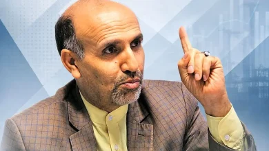 صلح؛ فرصتی برای بازسازی اقتصاد، رونق تولید و بهبود معیشت مردم