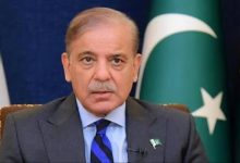 شهباز شریف: توافق ایران و آمریکا یک تحول خوشایند است