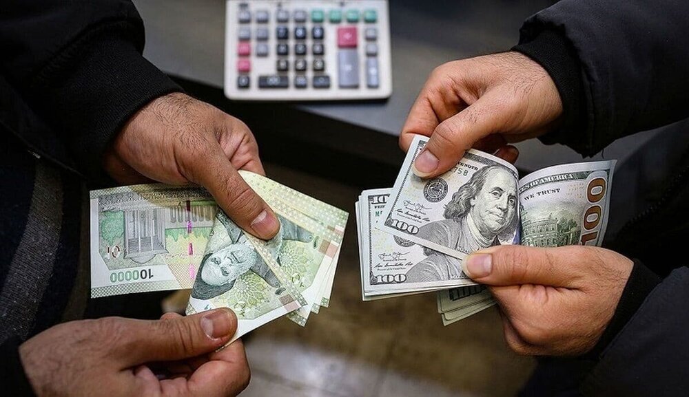 سیگنال آزادسازی میلیاردها دلار دارایی ایران به بازار ارز و تورم/ سطح کاهش قیمتها چقدر خواهد بود؟