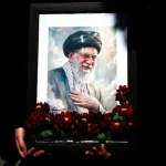 تعطیلی استان تهران در۱۳ و ۱۴ تیر؛ دوشنبه ۱۵ تیر کل کشور تعطیل شد