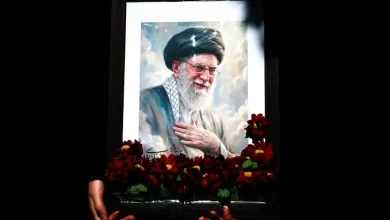 تعطیلی استان تهران در۱۳ و ۱۴ تیر؛ دوشنبه ۱۵ تیر کل کشور تعطیل شد