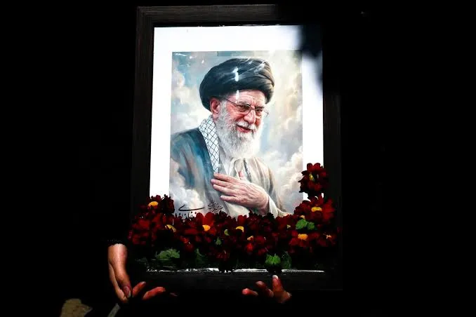 تعطیلی استان تهران در۱۳ و ۱۴ تیر؛ دوشنبه ۱۵ تیر کل کشور تعطیل شد