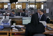 منبع داخلی: در پی تداوم حملات سایبری به سامانه‌های کارت محور بانک‌های ملی، صادرات و تجارت، شبکه بانکی کشور با افزایش قابل توجه ترافیک مواجه شده/ این موضوع برخی خدمات در سایر بانک‌ها را نیز با اختلال و کندی همراه کرد/ از دقایقی قبل شرایط شبکه در سایر بانک‌ها رو به بهبود رفته