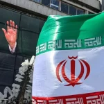 جزئیات مسیرهای تشییع پیکر شهید در تهران و مشهد اعلام شد