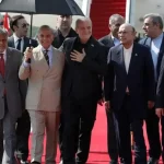 افشاگری نخست‌وزیر پاکستان درباره جزئیات تفاهم‌نامه ایران و آمریکا