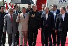 افشاگری نخست‌وزیر پاکستان درباره جزئیات تفاهم‌نامه ایران و آمریکا