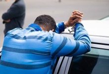 مدیرکل ستاد مبارزه با موادمخدر :مصادیق مجازات اعدام تغییر می‌کند