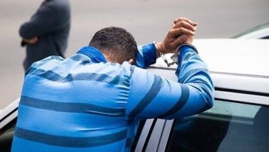 مدیرکل ستاد مبارزه با موادمخدر :مصادیق مجازات اعدام تغییر میکند