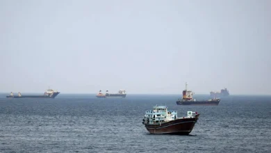 دبیر کمیسیون امنیت ملی: تنگه هرمز به شرایط قبل بازنمی‌گردد