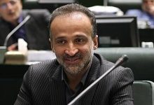 نماینده مجلس: بعد از اجازه رهبری درباره مذاکره، باید تابع باشیم