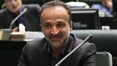 نماینده مجلس: بعد از اجازه رهبری درباره مذاکره، باید تابع باشیم