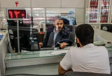۳ روز بعد؛ اختلال بانک‌ها همچنان ادامه دارد