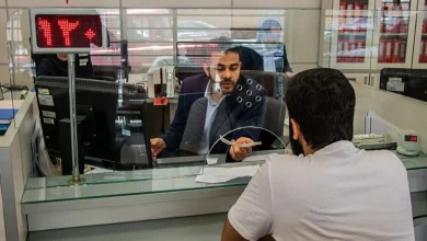 ۳ روز بعد؛ اختلال بانک‌ها همچنان ادامه دارد