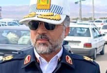 موج بازگشت مسافران از مهران تا محورهای شمالی/ فردا؛ اوج تردد در جاده‌های کشور