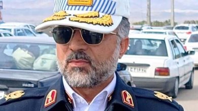 موج بازگشت مسافران از مهران تا محورهای شمالی/ فردا؛ اوج تردد در جاده‌های کشور