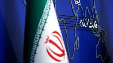 واکنش تهران به بیانیه آمریکا و شورای همکاری خلیج فارس: صحبت از برنامه موشکی و پهپادی ایران غیرمسئولانه و کاملا محکوم است