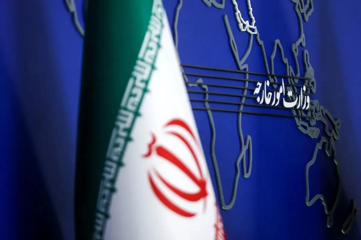 واکنش تهران به بیانیه آمریکا و شورای همکاری خلیج فارس: صحبت از برنامه موشکی و پهپادی ایران غیرمسئولانه و کاملا محکوم است