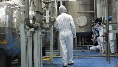 : بر اساس متن تفاهمنامه مذاکرات هسته‌ای، نقش آژانس صرفاً در مرحله پس از توافق نهایی تعریف شده / اکنون ایران همچون گذشته، دسترسی موردی به سایت‌های بوشهر و تهران را برای بازرسان فراهم می‌کند، اما اجازه ورود به سایر تأسیسات از جمله فردو، نطنز و اصفهان را نخواهد داد