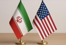 نظر منفی رای دهندگان آمریکایی به جنگ با ایران