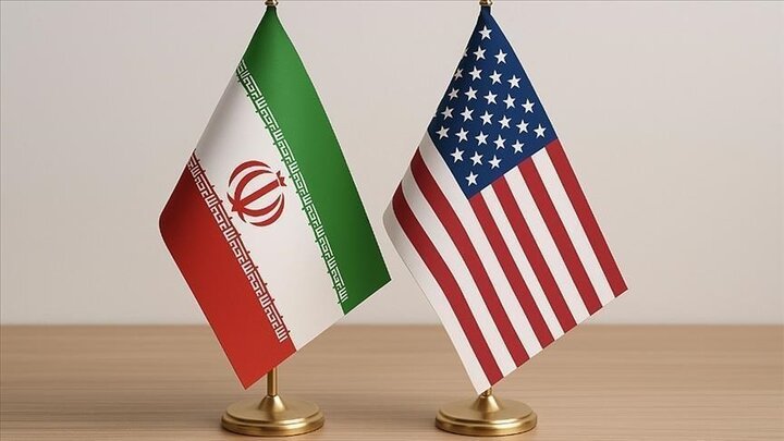 نظر منفی رای دهندگان آمریکایی به جنگ با ایران