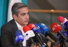 عضو کمیسیون اجتماعی مجلس: روش ۵۰ نفر که با صدور بیانیه تجمع به دنبال فشار بر نهاد‌های ذی صلاح هستند را به ضرر نظام، دشمن شادکن و مغایر با منش رهبر شهید و رهبر انقلاب میدانم / اکثریت نمایندگان مخالف چنین اقداماتی هستند