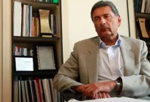 رشد دوبرابری مبادلات تجاری ایران در صورت صلح کامل